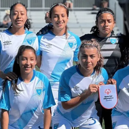 seleccion-unificada-olimpiadas-especiales-guatemala-publinews-1.png ,