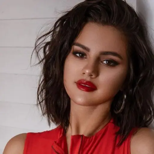 selena-gomez.jpg ,