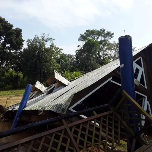 danos-inundaciones-lluvias-izabal-guatemala-agosto-2022-foto-conred.jpg ,