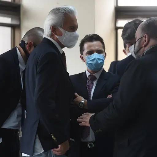 jose-ruben-zamora-suspende-audiencia.jpg ,