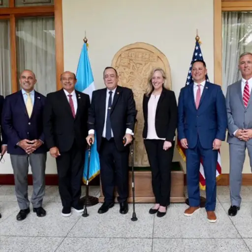 congresistas-estadounidenses-inversiones-guatemala.jpg ,