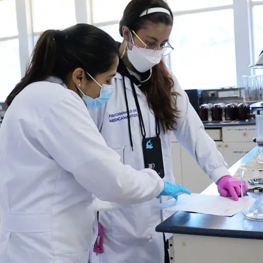 laboratorio-nacional-de-guatemala-scaled-1.jpg ,