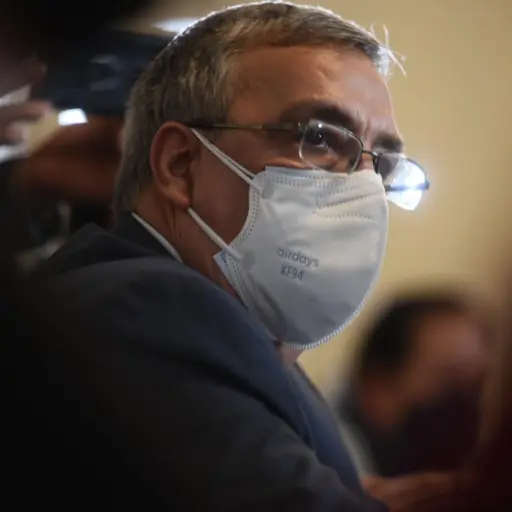 ministro-de-salud-francisco-coma-en-citacion-del-congreso-por-construccion-de-hospital-coban-alta-verapaz-8-1.jpg ,