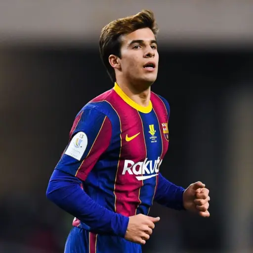 riqui-puig-galaxy.jpg ,