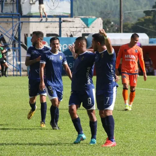 celebracion-coban-1.jpg ,