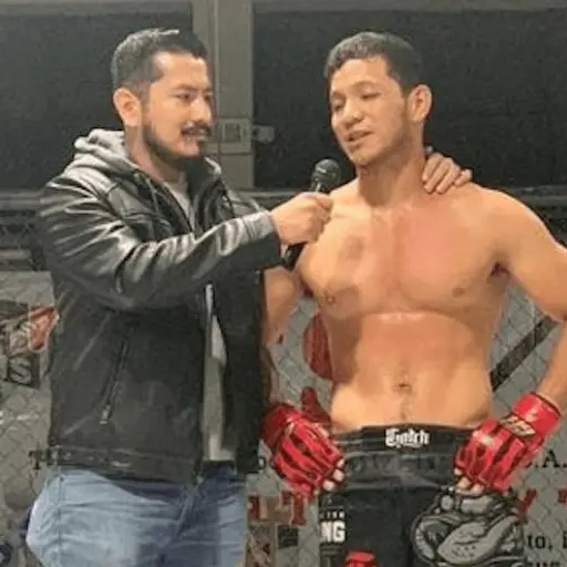 boxeador-juan-pablo-de-paz-t-rex-publinews-1-1.png ,