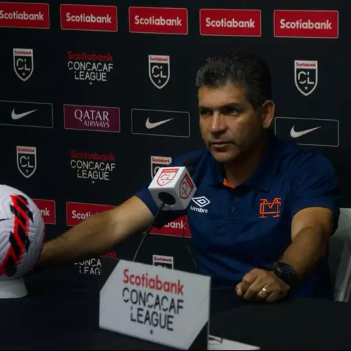 torres-servin-conferencia-prensa-1.jpg ,