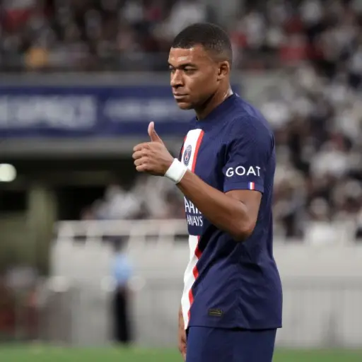 mbappe.jpg ,