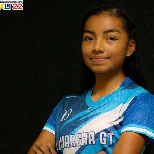 Lisbeth-Lopez-2.jpg ,