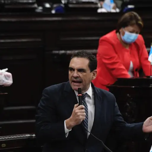 boris-espana-1.jpeg ,