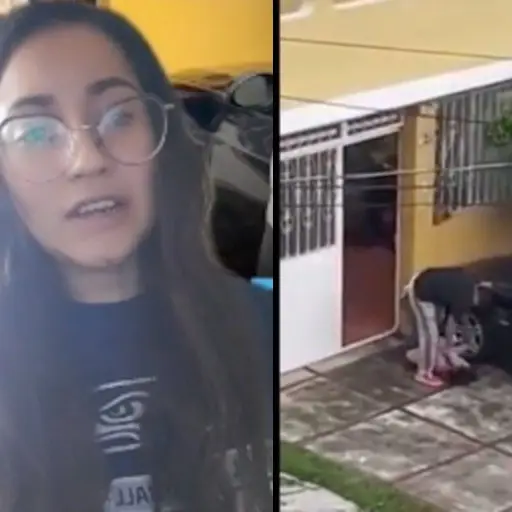 Melisa-exige-que-se-ejecute-orden-de-aprehension-contra-su-agresor.jpg ,