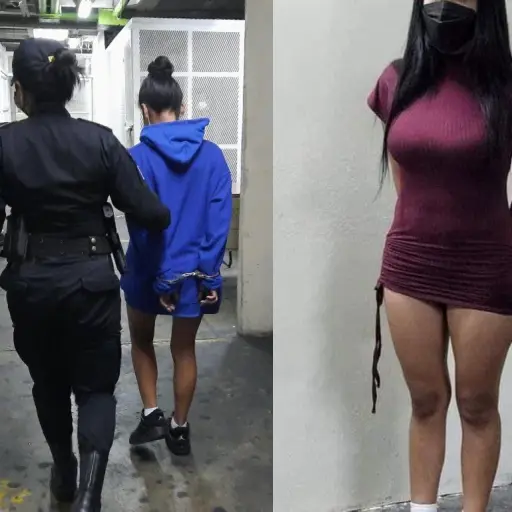 Alias-la-China_-cuenta-con-un-extenso-historial-criminal-a-sus-18-anos.jpg ,