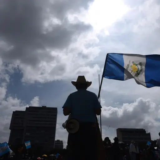 Protestas-5D-2020-1.jpg ,