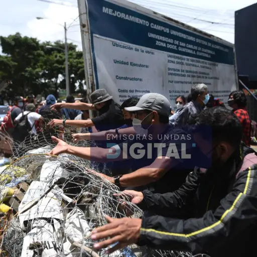 manifestacion-USAC-4-8-2022-foto-edwin-bercian-publinews-emisoras-unidas-2.jpg ,