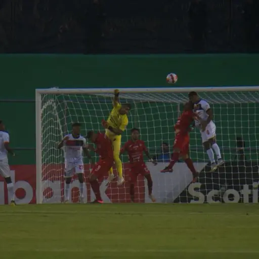 malacateco-vs-san-miguelito-liga-concacaf-publinews-4.jpg ,