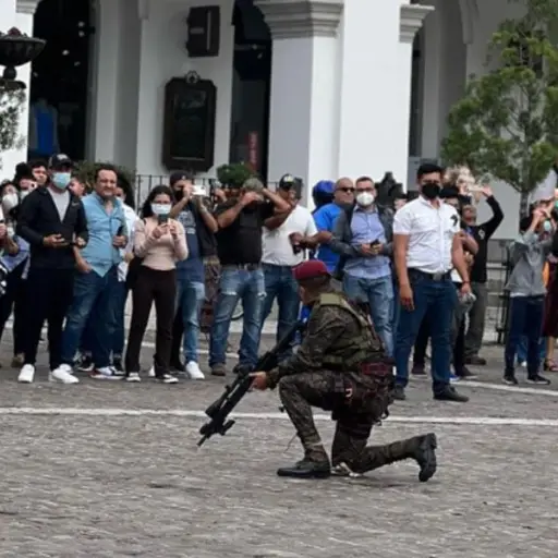 soldado-ejercito-guatemala.jpg ,