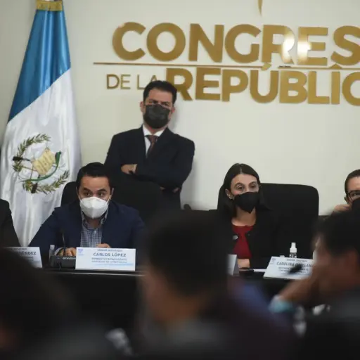 alianzaCongreso.jpg ,