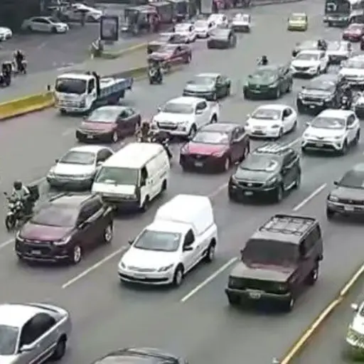 transito-vehicular-ciudad-capital.jpg ,