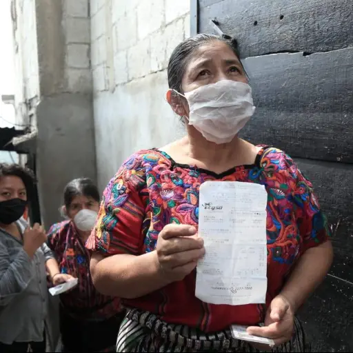 bonofamilia2-212d2f34f33abf7bf655167432dab37c.jpg ,