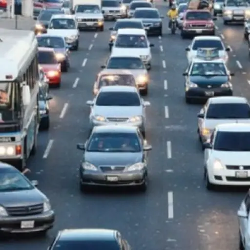 impuestocirculacion2017.jpg ,