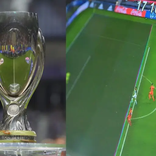 supercopa-fuera-juego-semiautomatico-2.jpg ,