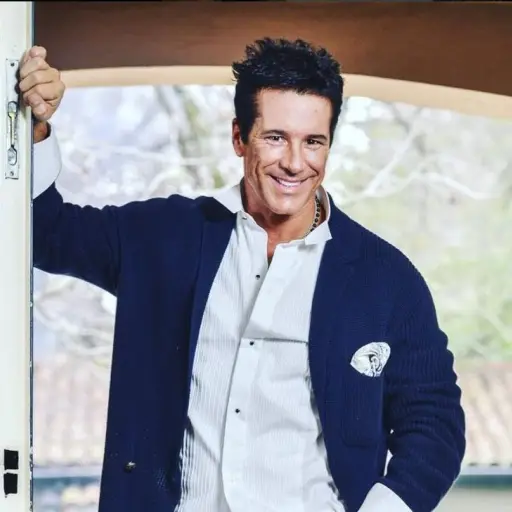 fernandocarrillo-3105c99be60a6a34a6a5bf41472a3e98.jpg ,