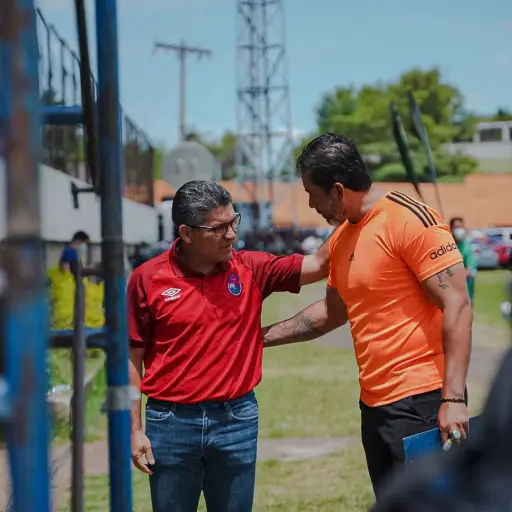 torres-servin-1.jpg ,