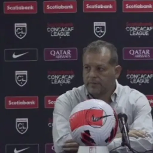 hernandez-malacateco.jpg ,