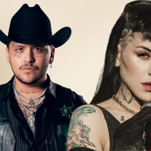 cazzu-y-nodal-publinews-.jpg ,