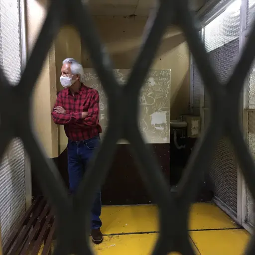 jose-ruben-zamora-marroquin-carceleta.jpg ,