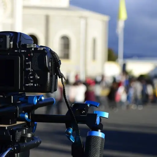 camara-periodistas.jpg ,