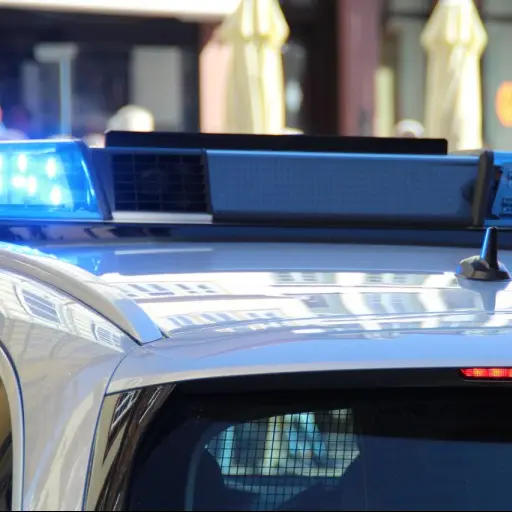 nuevo-atentado-afganistan-explosion-mezquita-noviembre-2021-publinews.jpg ,