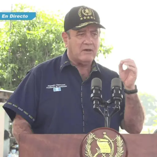 Giammattei-suchitepequez-presidente-municipalista.png ,