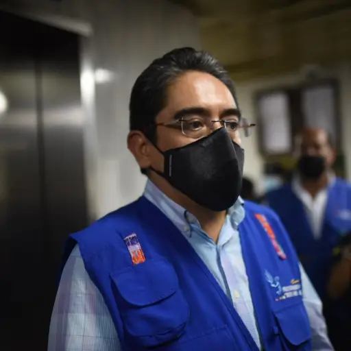 procurador-pdh-jordan-rodas-en-audiencia-virginia-laparra-exfeci-7-junio-2022-3.jpg ,