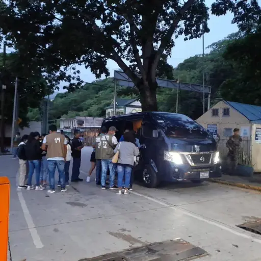 fiestas-agostinas-frontera-valle-nuevo-.jpg ,