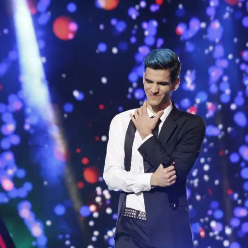 nelson-carreras-publinews-1-2.jpg ,