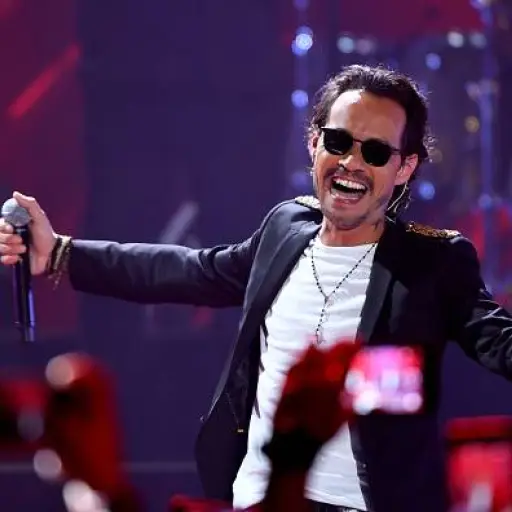 marc-anthony-1.jpg ,