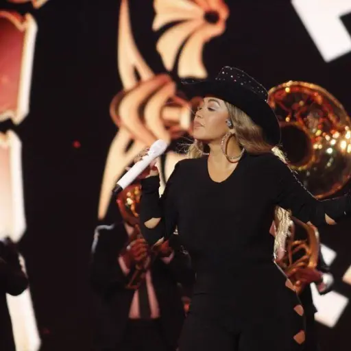 chiquis-rivera.-publinews-.jpg ,