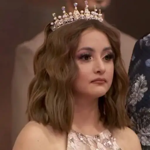 rubi-ibarra-publinews.-.jpg ,