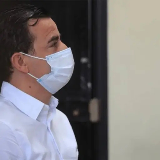 marco-pappa-publinews-.png ,