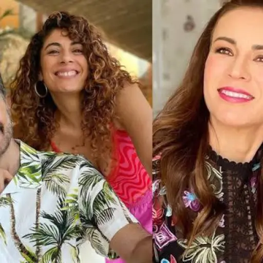 fernando-del-solar.jpg ,