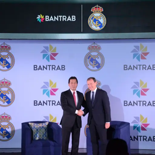 Alianza-Real-Madrid-y-Bantrab-4.jpeg ,