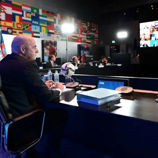 fifa-intervendra-federacion-de-el-salvador-publinews-11.png ,