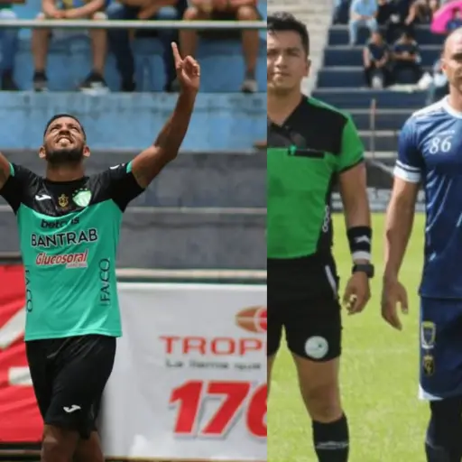 Gomez-y-Pereira-por-el-titulo-de-goleo-1.png ,