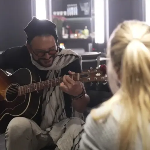 ricardo-arjna-fan-argentina.jpg ,