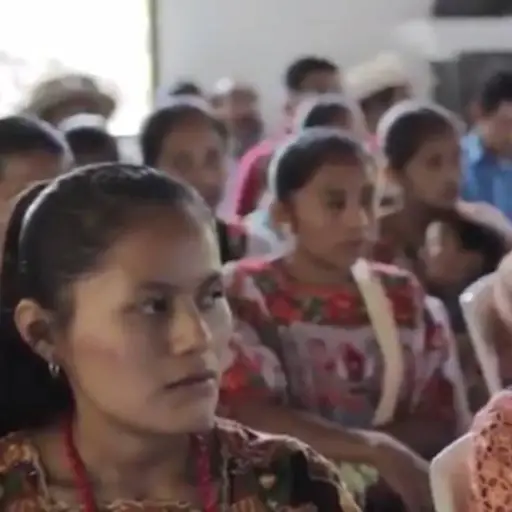 pueblosindigenas.jpg ,