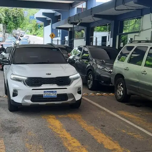 fiestas-agostinas.jpeg ,