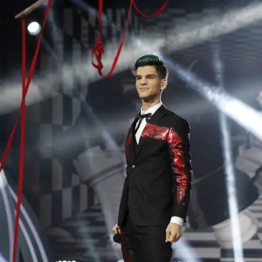 nelson-carreras-publinews-.jpg ,