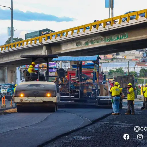 km-15-villa-nueva-habilitado-paso-vehicular.jpg ,