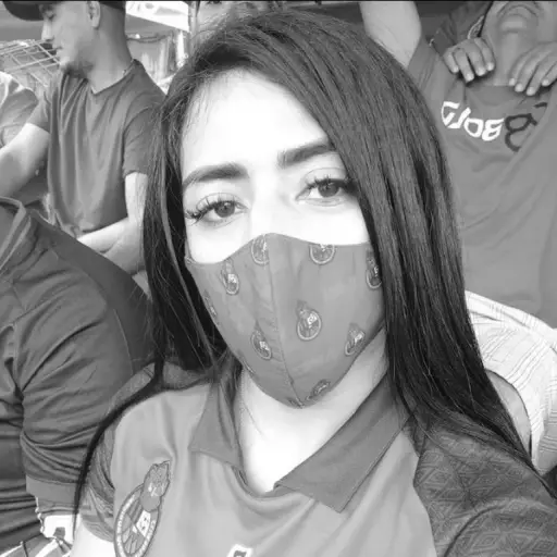 Jennifer-Karina-Hernandez.png ,